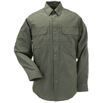 5.11 Tactical Taclite Pro L/s Shirt