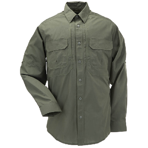 5.11 Tactical Taclite Pro L/s Shirt