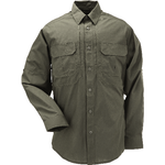 5.11 Tactical Taclite Pro L/S Shrt Tall