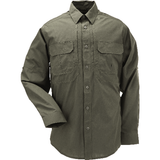 5.11 Tactical Taclite Pro L/S Shrt Tall