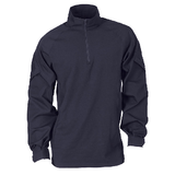 5.11 Tactical Rapid Assault Shirt
