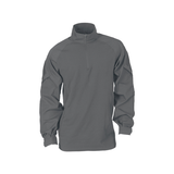 5.11 Tactical Rapid Assault Shirt