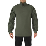 5.11 Tactical Rapid Assault Shirt