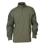 5.11 Tactical Rapid Assault Shirt