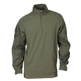 5.11 Tactical Rapid Assault Shirt