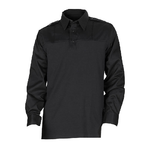5.11 Tactical PDU Rapid Shirt