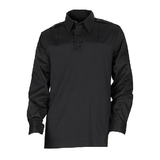 5.11 Tactical PDU Rapid Shirt