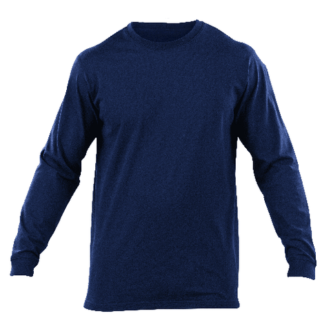 5.11 Tactical Professional T-Shirt