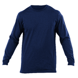 5.11 Tactical Professional T-Shirt