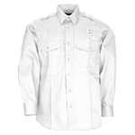 5.11 Tactical Class B PDU Twill Shirt