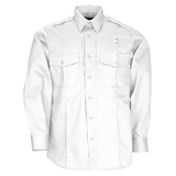 5.11 Tactical Class B PDU Twill Shirt