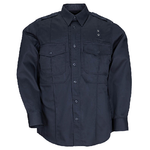 5.11 Tactical Class B PDU Twill Shirt