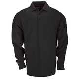 5.11 Tactical Tactical Polo
