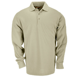 5.11 Tactical Tactical Polo