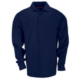 5.11 Tactical Tactical Polo