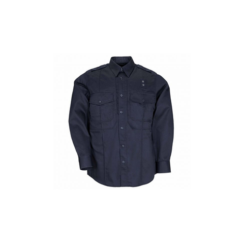 5.11 Tactical Class B Taclite PDU Shirt