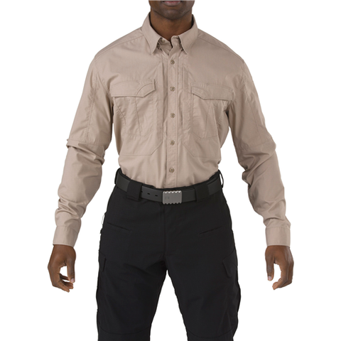 5.11 Tactical Stryke Shirt