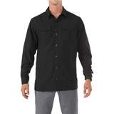 5.11 Tactical Freedom Flex Woven Shirt