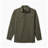 5.11 Tactical Freedom Flex Woven Shirt