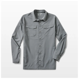 5.11 Tactical Freedom Flex Woven Shirt