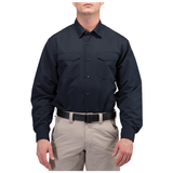 5.11 Tactical FAST-TAC L/S SHIRT