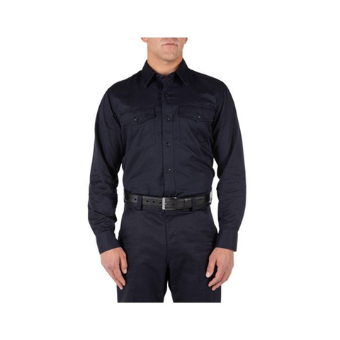 5.11 Tactical Company Shirt L/S