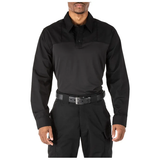 5.11 Tactical Stryke Pdu Rapid L/S