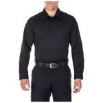 5.11 Tactical Stryke Pdu Rapid L/S