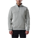 5.11 Tactical JOB SHIRT 1/4 ZIP 2.0 TL