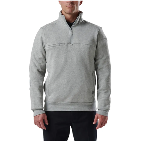 5.11 Tactical Job Shirt 1/4 Zip 2.0