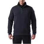 5.11 Tactical Job Shirt 1/4 Zip 2.0