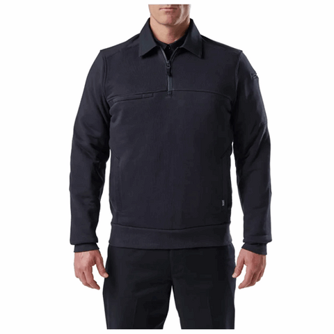 JOB SHIRT W/CANVAS 2.0
