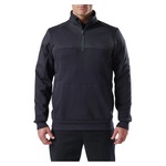 5.11 Tactical W/P JOB SHIRT 2.0