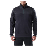 5.11 Tactical W/P JOB SHIRT 2.0
