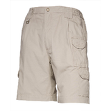 5.11 Tactical Tactical Shorts