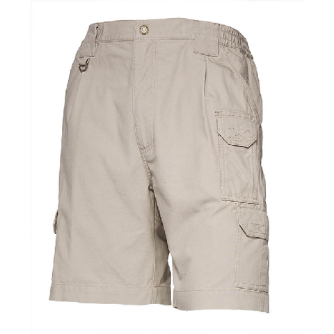 5.11 Tactical Tactical Shorts
