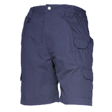 5.11 Tactical Tactical Shorts