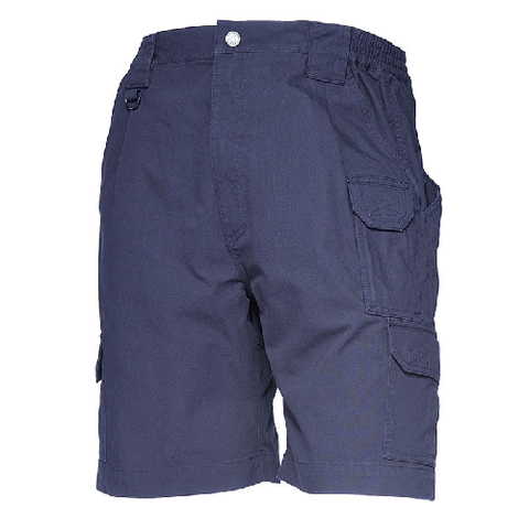5.11 Tactical Tactical Short