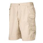 TACLITE Pro Shorts