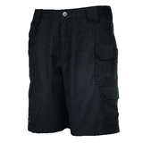 5.11 Tactical Taclite Shorts