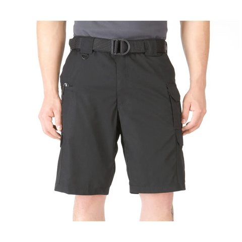 5.11 Tactical Taclite Short 11