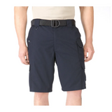 5.11 Tactical Taclite Short 11