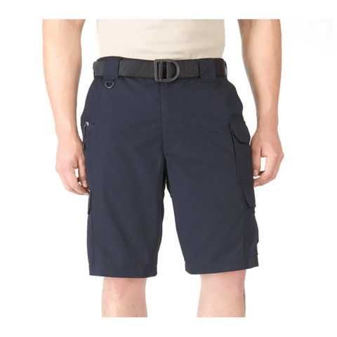 511. Tactical Taclite Short 11