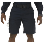5.11 Tactical TACLITE EMS 11 Shorts ABR