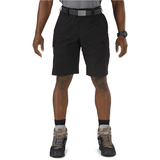 5.11 Tactical Stryke Shorts
