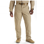 5.11 Tactical Ripstop Tdu Pant