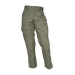 5.11 Tactical Ripstop Tdu Pant