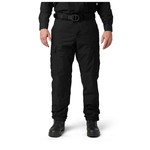 Flex-Tac Tdu Ripstop Pant
