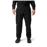 Flex-Tac Tdu Ripstop Pant