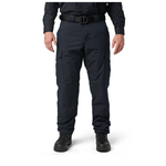 Flex-Tac Tdu Ripstop Pant